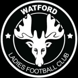Watford Ladies FC