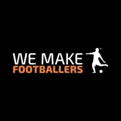 We Make Footballers UK