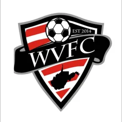 West Virginia Futbol Club