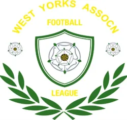 West Yorkshire Association Football League