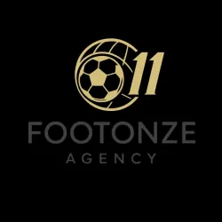 Footonze
