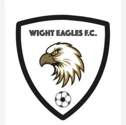 Wight Eagles Ladies FC