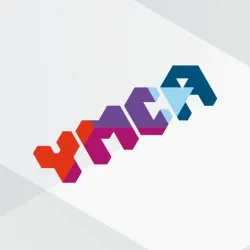 YMCA Robin Hood Group