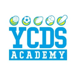 You Can Do Sport Academy