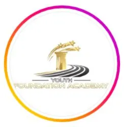 Youth Foundation Academy