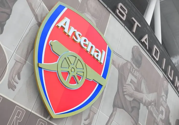 Years in the Making: The Key Personnel Behind Arsenal's Title Win