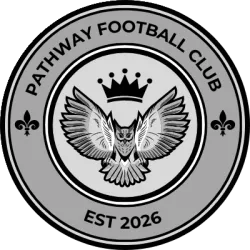 Pathway Football