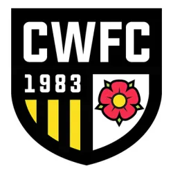 Chorley Women FC