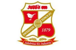 Swindon Town