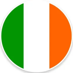 League of Ireland Premier League Club