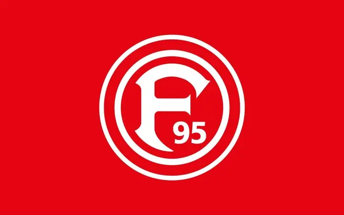 Fortuna For All: One Bundesliga Club's Revolutionary Approach To Match Tickets