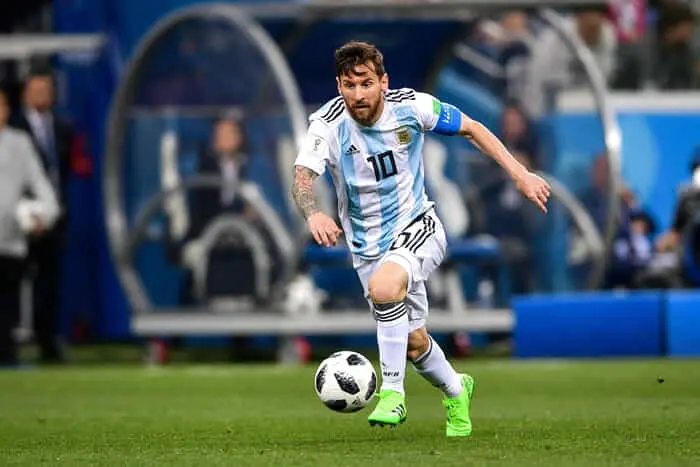 Who Has Made the Most World Cup Appearances? Men’s & Women’s Records