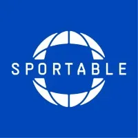 Sportable
