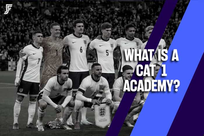 What Are Cat 1 Academies? (+ Full List)