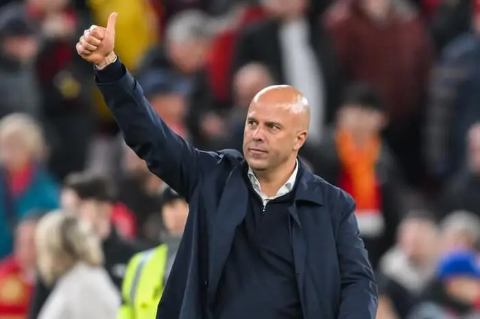 The Guard of Honor In Soccer: What Is It And What Is Its Purpose?