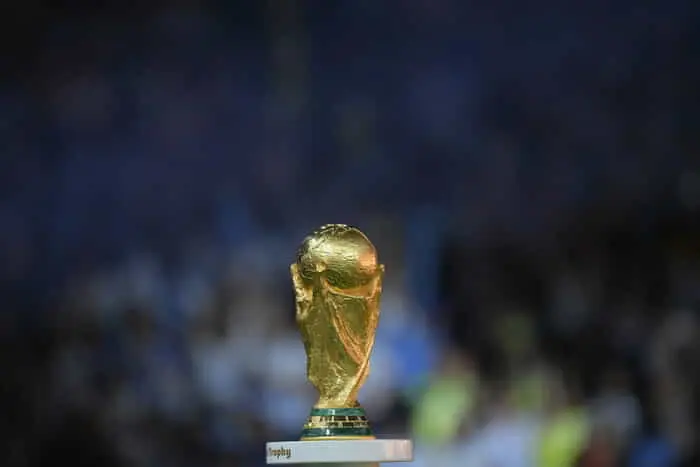 A Guide to the Minnows and Underdogs at the 2026 World Cup