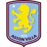 Aston Villa