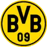 Borussia Dortmund