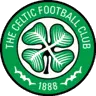 Celtic