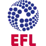 EFL