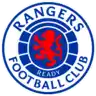 Rangers
