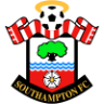 Southampton