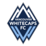 Vancouver Whitecaps